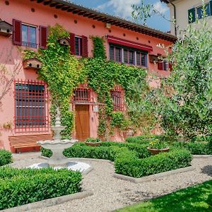 Villa met Twee Slaapkamers